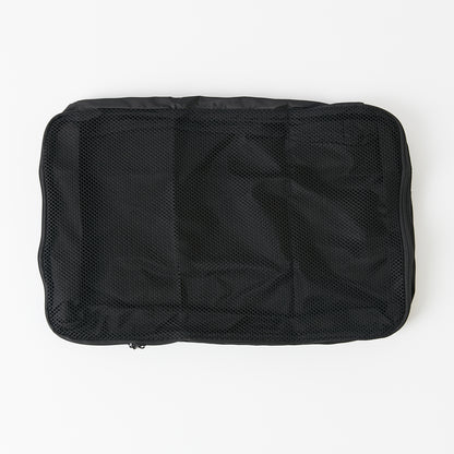 【家居】衣物分裝袋AQ054