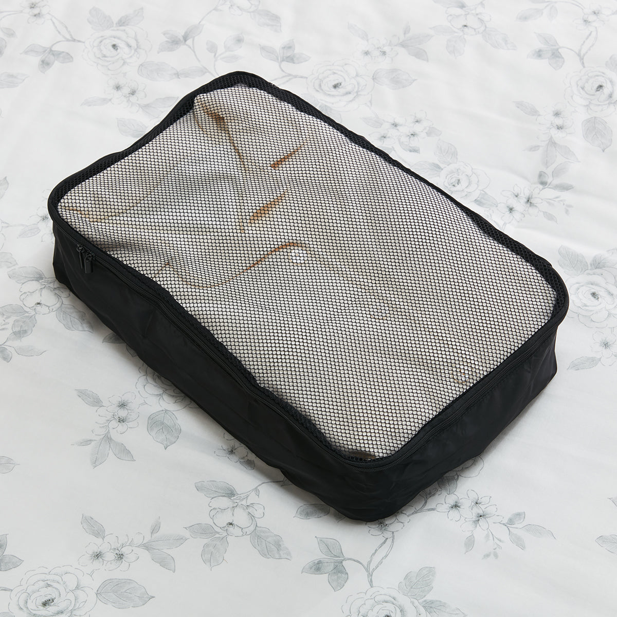 【家居】衣物分裝袋AQ054