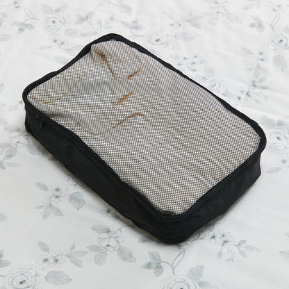 【家居】衣物分裝袋AQ054