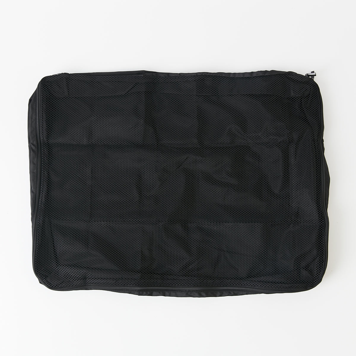 【家居】衣物分裝袋AQ054