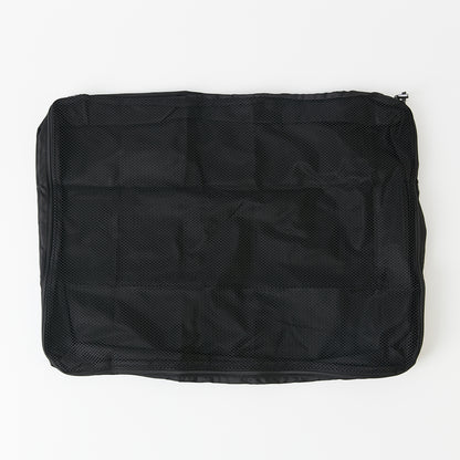 【家居】衣物分裝袋AQ054