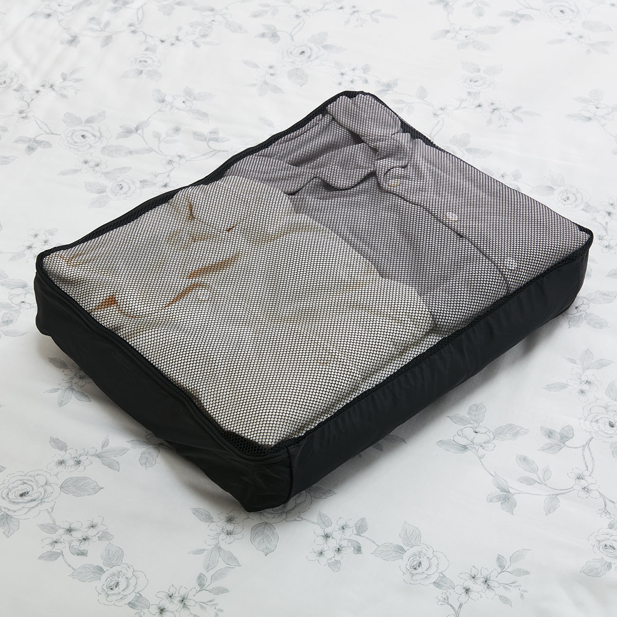 【家居】衣物分裝袋AQ054