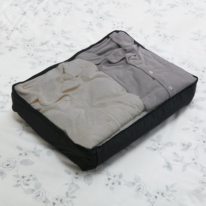 【家居】衣物分裝袋AQ054