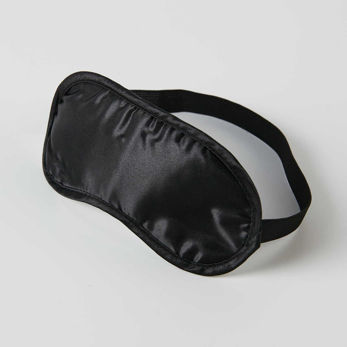 【家居】便攜式眼罩AQ057