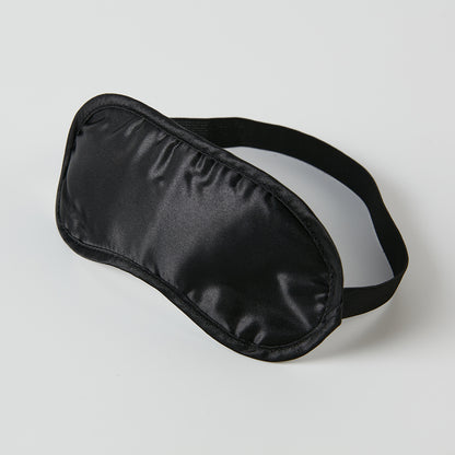 【家居】便攜式眼罩AQ057