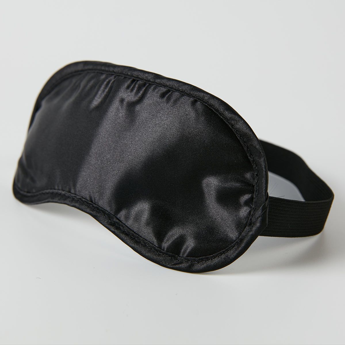 【家居】便攜式眼罩AQ057