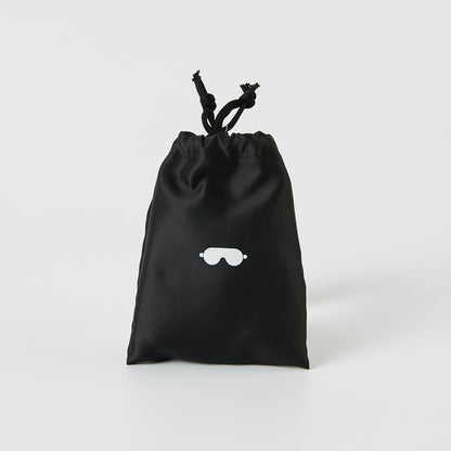 【家居】便攜式眼罩AQ057