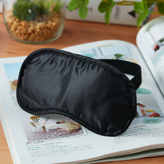 【家居】便攜式眼罩AQ057