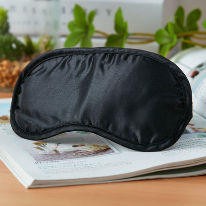 【家居】便攜式眼罩AQ057