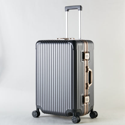 【家居】旅行箱Y1185NY