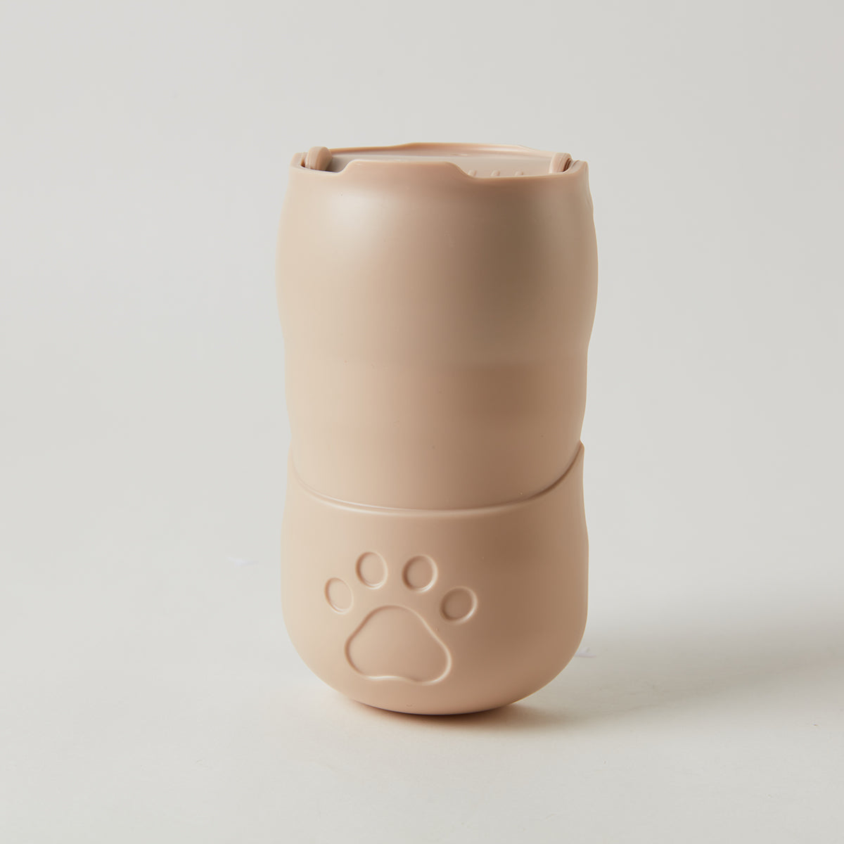 【家居】戶外飲水杯 350ml