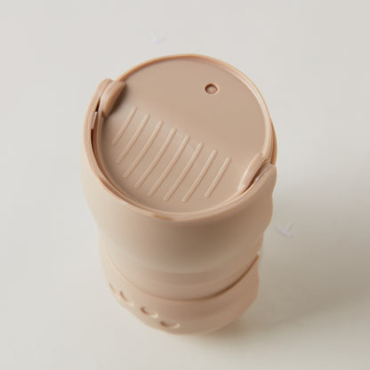 【家居】戶外飲水杯 350ml