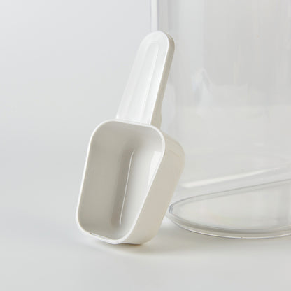 【家居】提手儲糧桶 6L