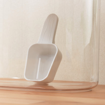 【家居】提手儲糧桶 6L