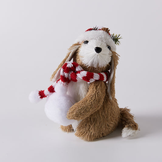 【家居】聖誕擺件