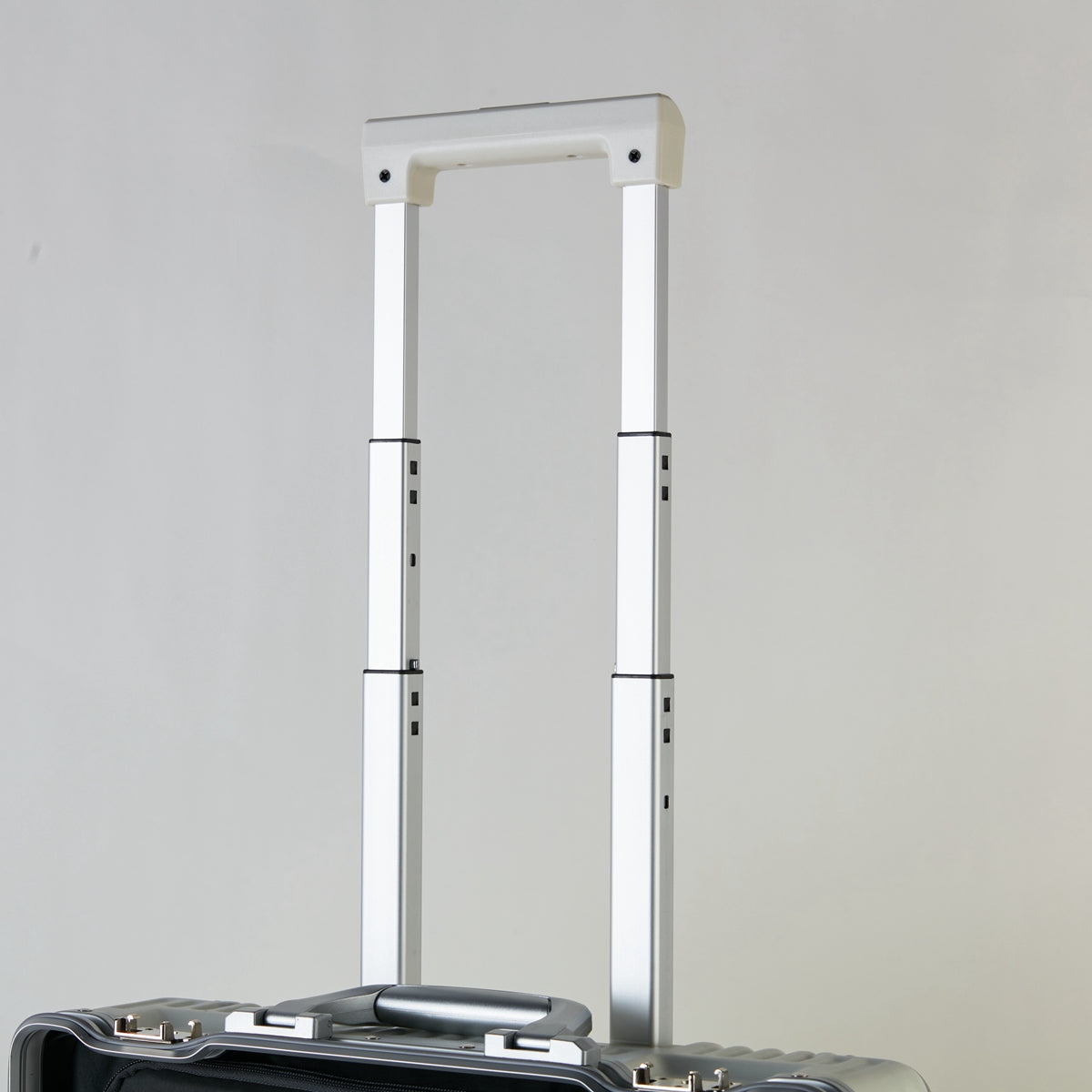 【家居】旅行箱HY1221