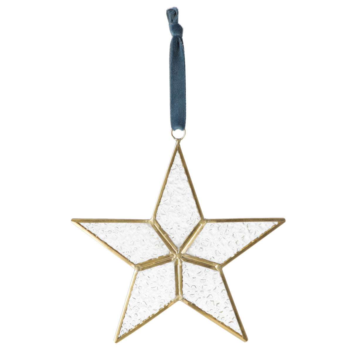 【家居】聖誕掛飾