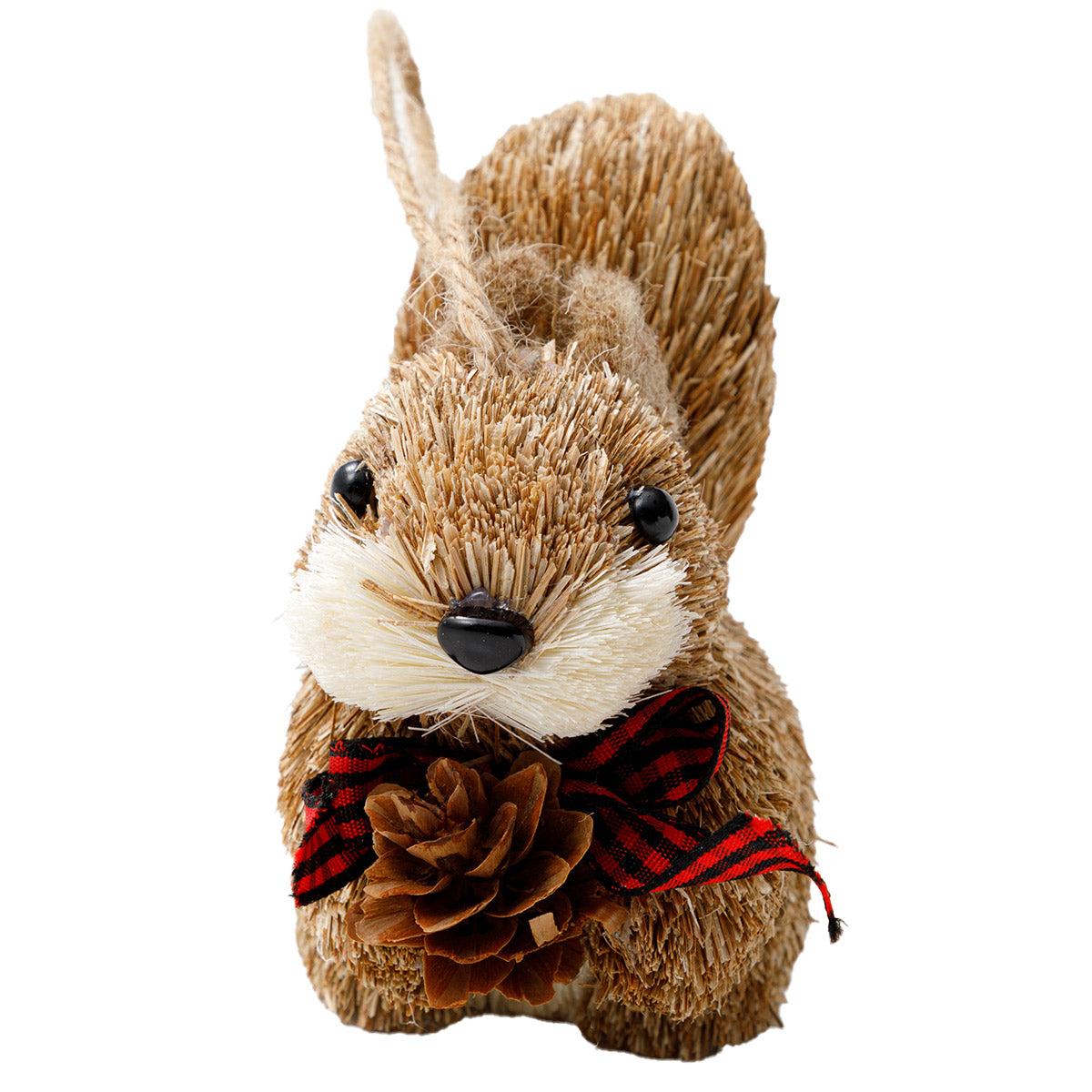 【家居】聖誕掛飾