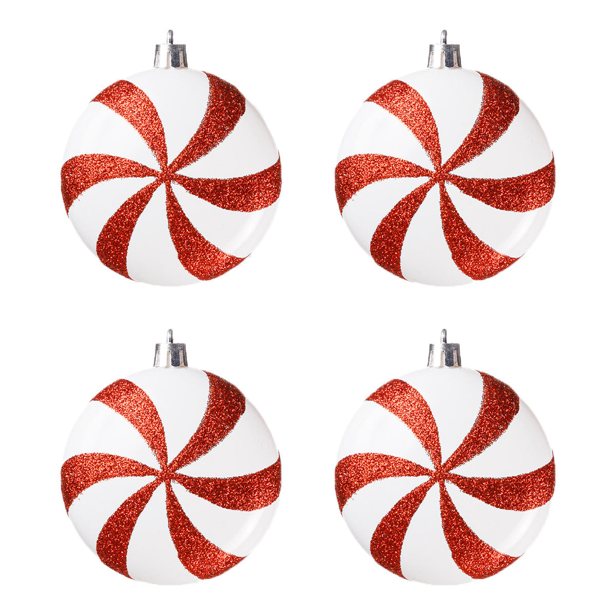 【家居】聖誕掛飾