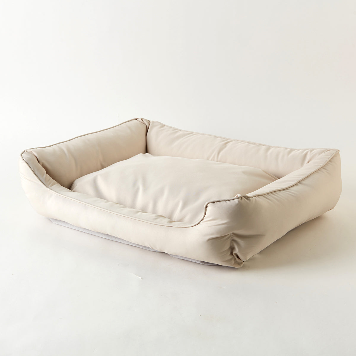 【家居】耐抓寵物窩 MO