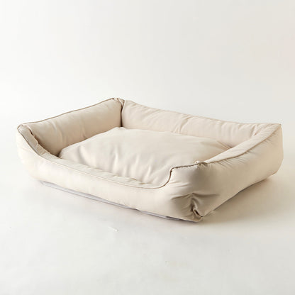 【家居】耐抓寵物窩 MO