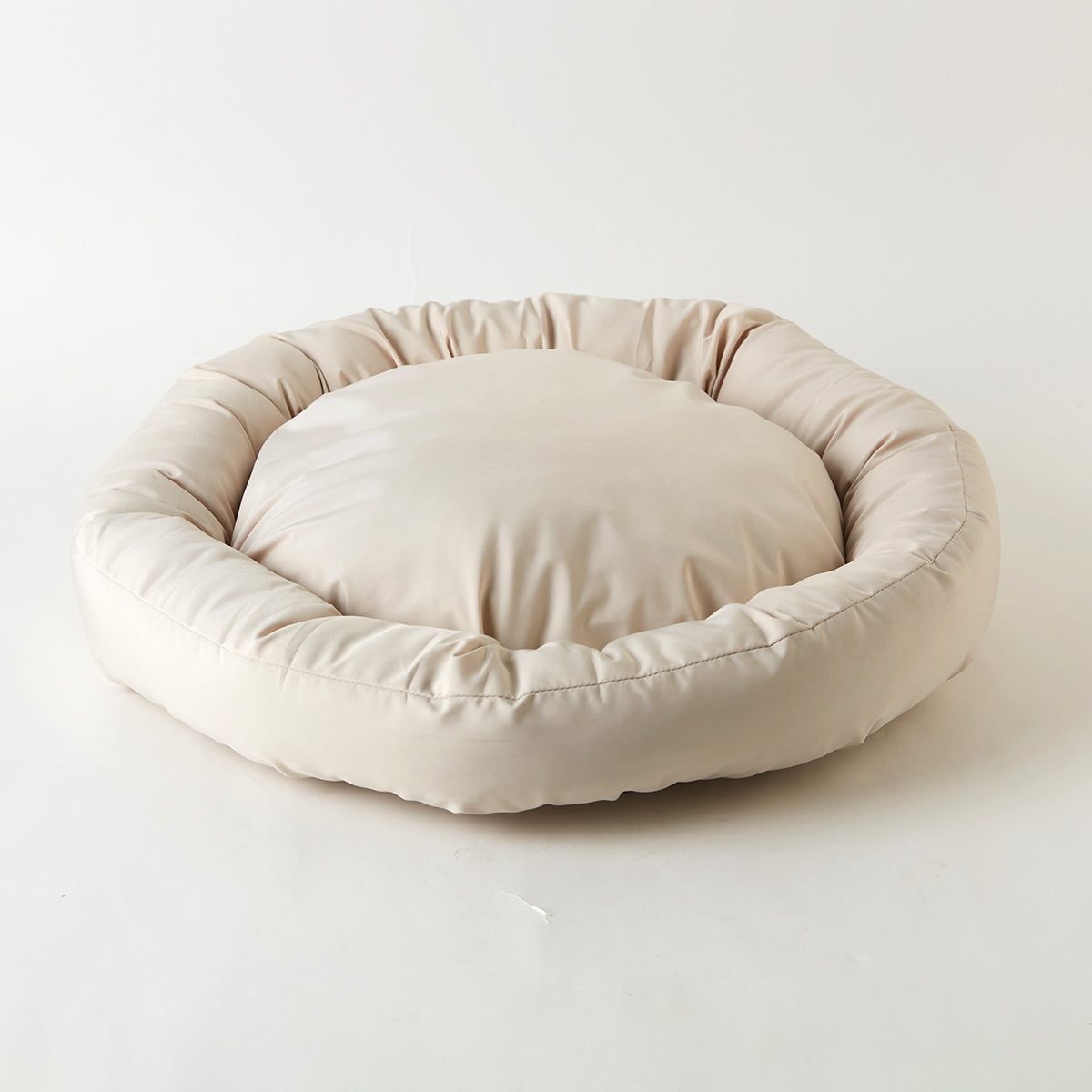 【家居】耐抓寵物窩 MO