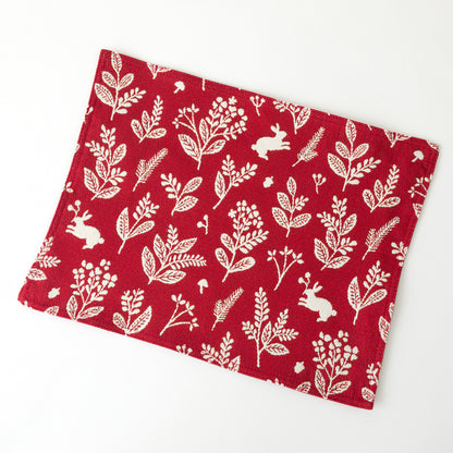 【家居】餐墊 N5zg