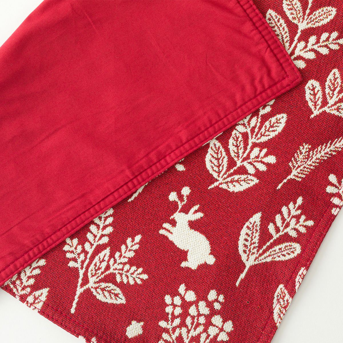 【家居】餐墊 N5zg