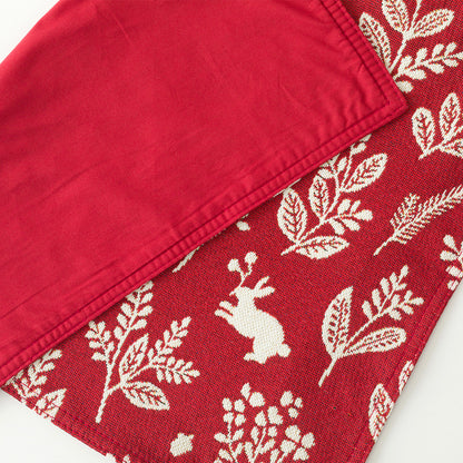 【家居】餐墊 N5zg