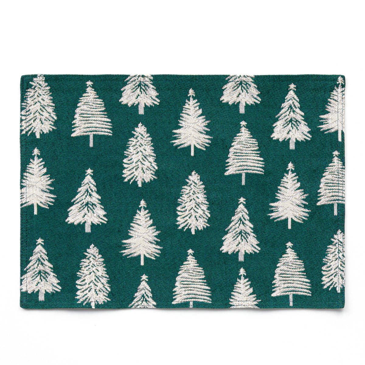 【家居】餐墊 N5zg