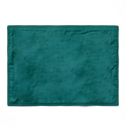 【家居】餐墊 N5zg