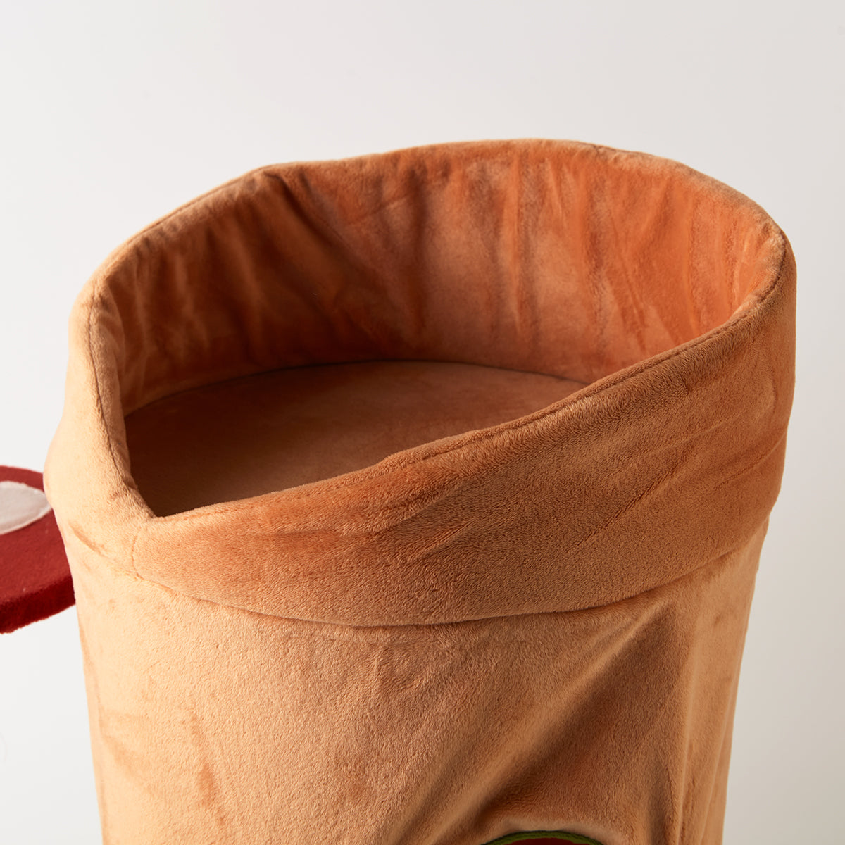 【家居】貓爬架