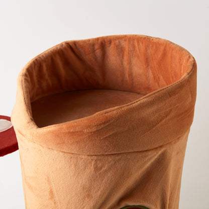 【家居】貓爬架