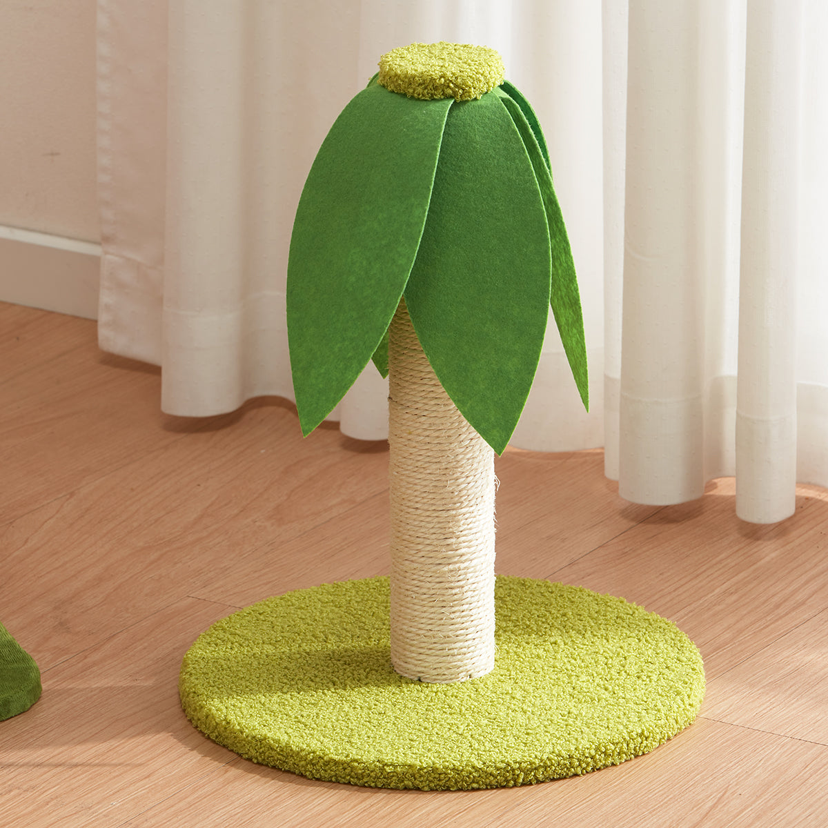 【家居】貓爬架