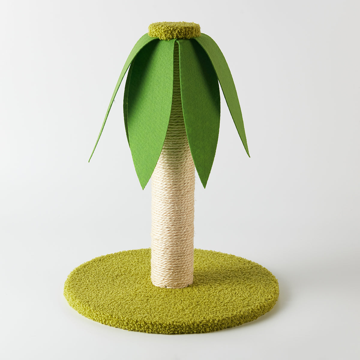 【家居】貓爬架