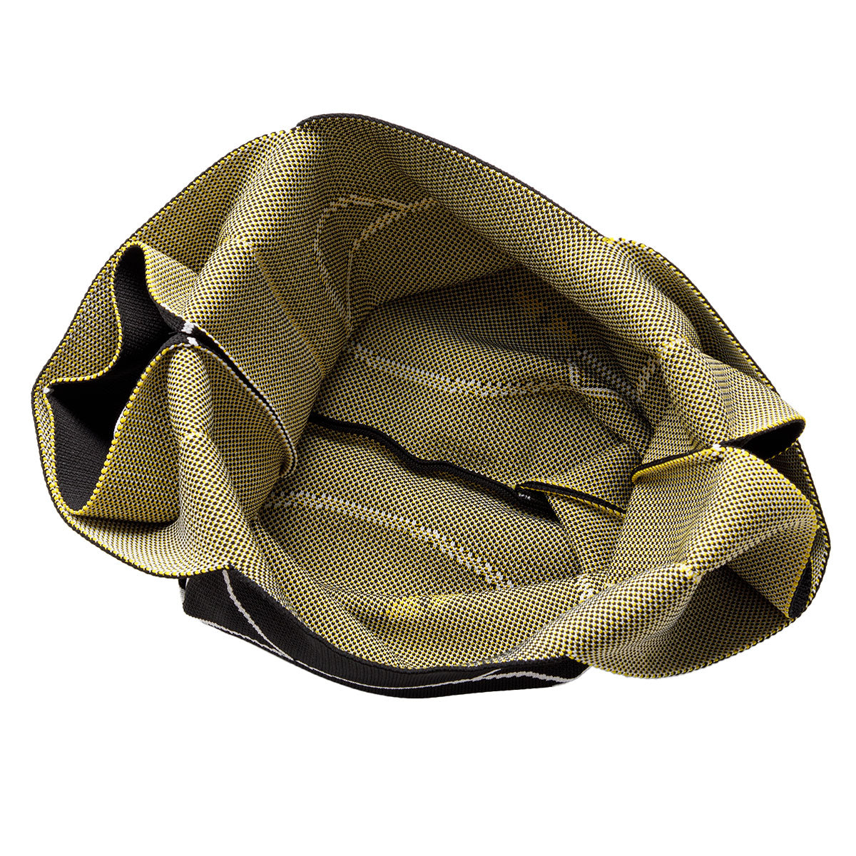 【家居】針織手提袋