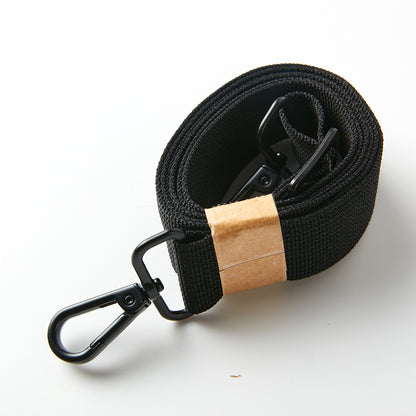 【家居】防潑水掛肩袋/斜孭袋  灰色