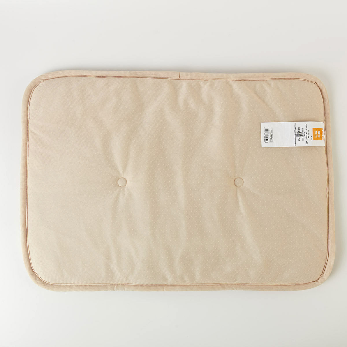 【家居】寵物窩吸濕發熱 假日 A25