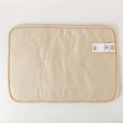 【家居】寵物窩吸濕發熱 假日 A25