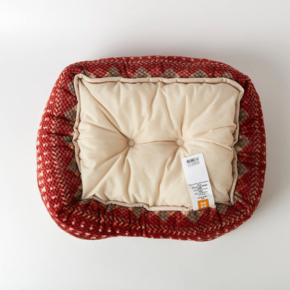 【家居】寵物窩吸濕發熱 假日 A25