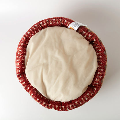 【家居】寵物窩吸濕發熱 假日 A25