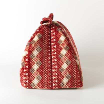 【家居】寵物窩吸濕發熱 假日 A25