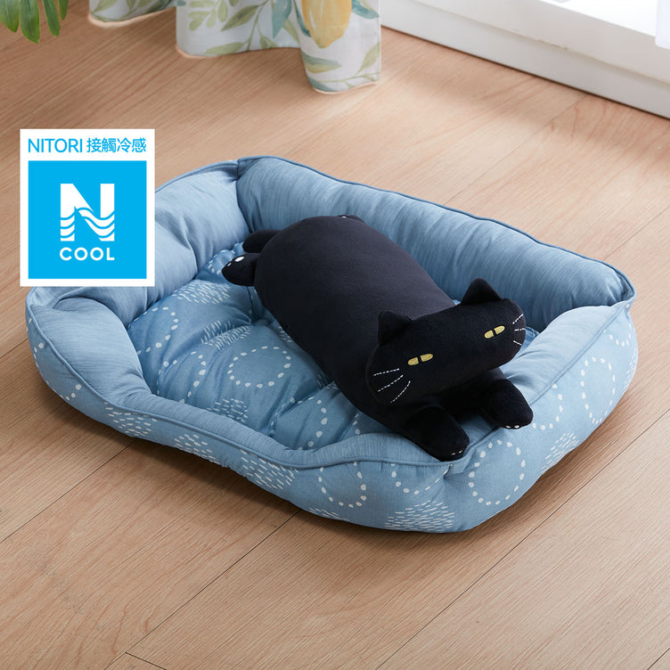 【家居】冷感/超冷感 寵物窩/寵物墊/寵物墊連枕