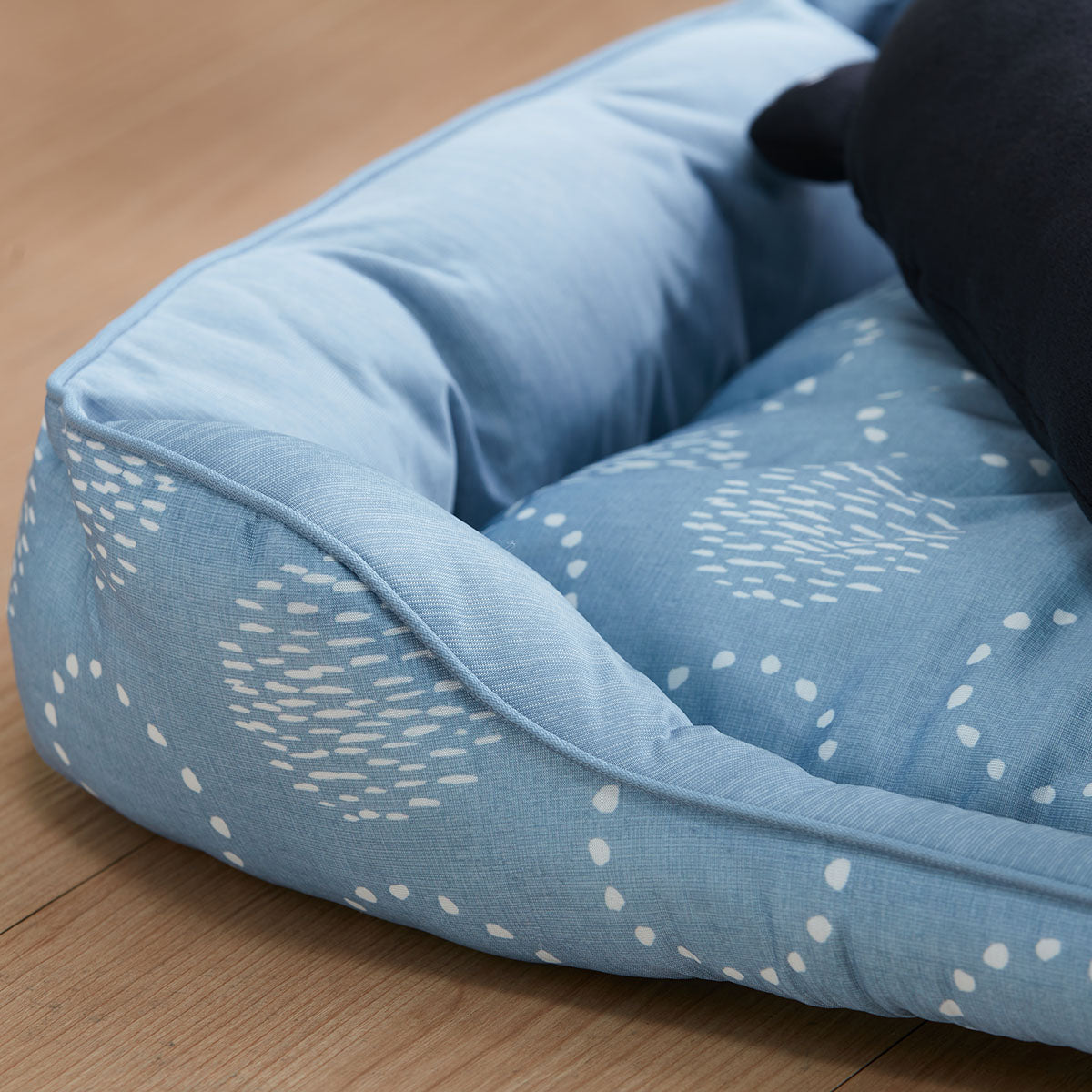 【家居】冷感/超冷感 寵物窩/寵物墊/寵物墊連枕