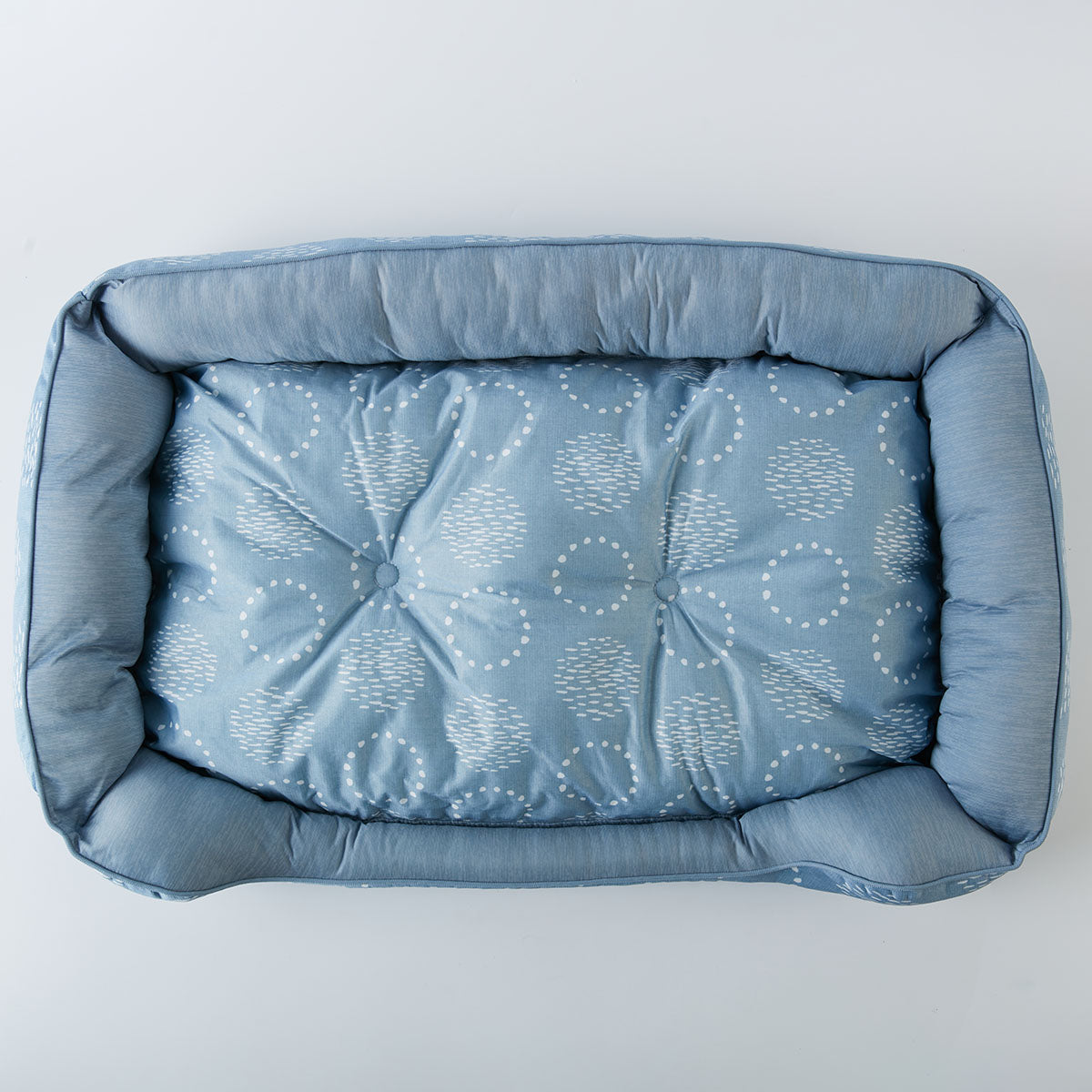 【家居】冷感/超冷感 寵物窩/寵物墊/寵物墊連枕