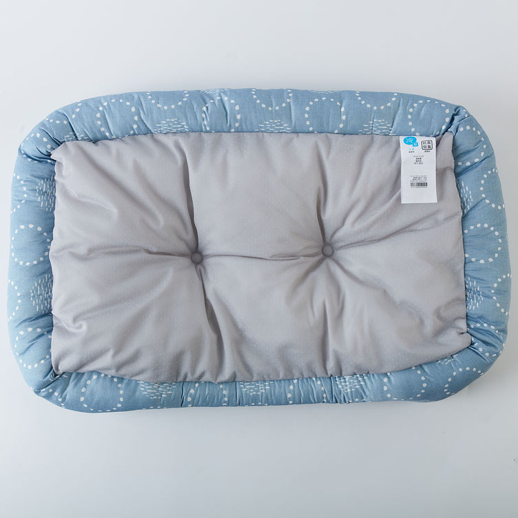 【家居】冷感/超冷感 寵物窩/寵物墊/寵物墊連枕