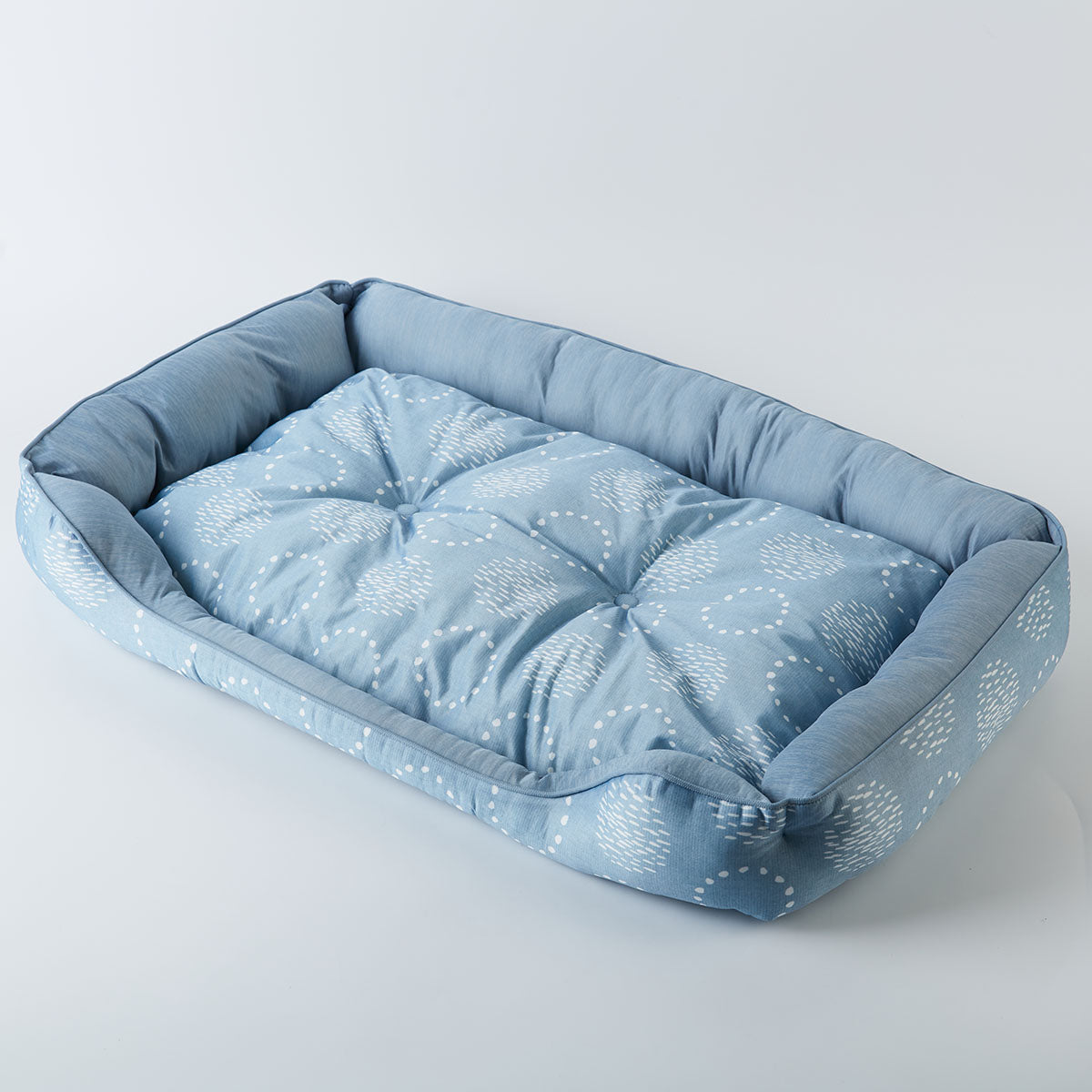 【家居】冷感/超冷感 寵物窩/寵物墊/寵物墊連枕