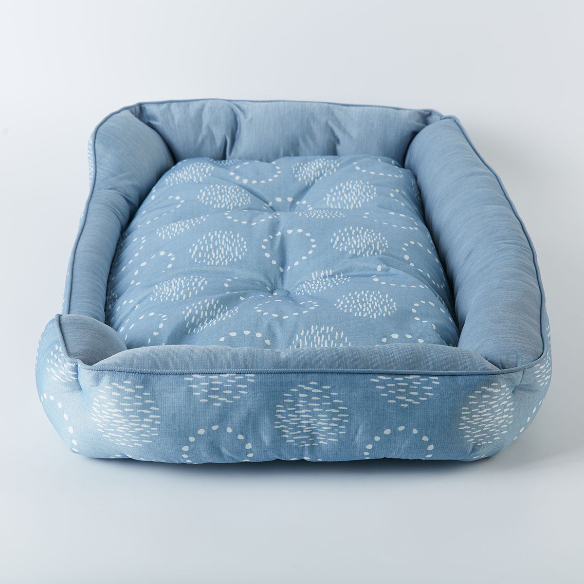 【家居】冷感/超冷感 寵物窩/寵物墊/寵物墊連枕