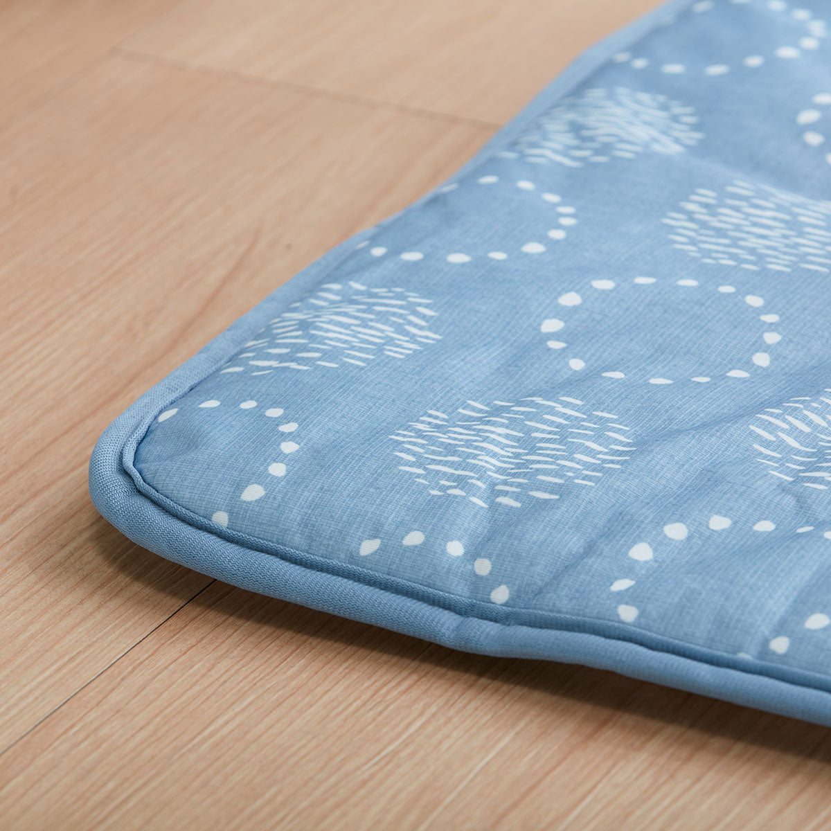 【家居】冷感/超冷感 寵物窩/寵物墊/寵物墊連枕