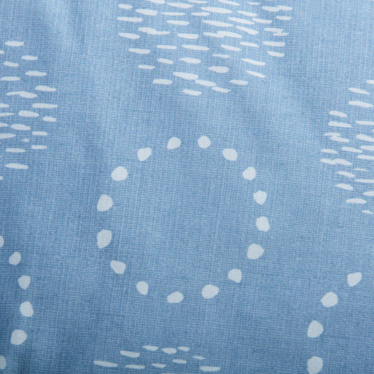 【家居】冷感/超冷感 寵物窩/寵物墊/寵物墊連枕